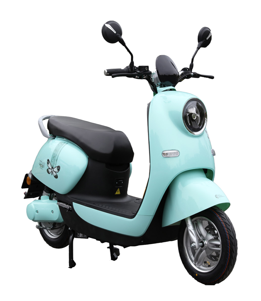 Aibei electric Scooter