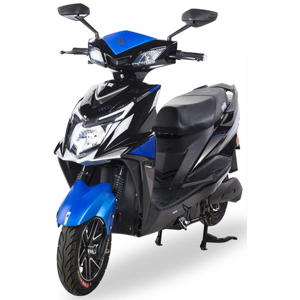 Ares electric Scooter