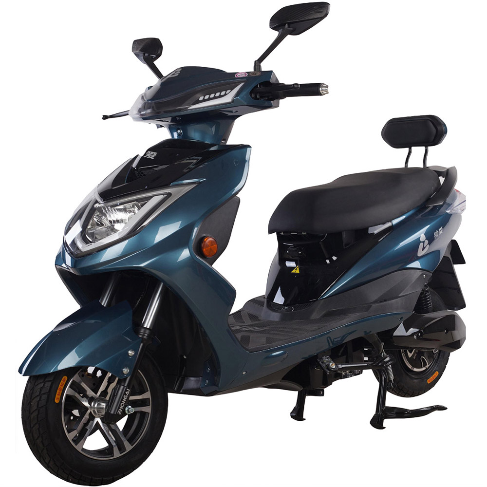 Yingwu C electric Scooter